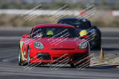 media/Oct-18-2025-PCA San Diego (Sat) [[653db1c827]]/1-Green/Session 2 (Ducks in a Row)/